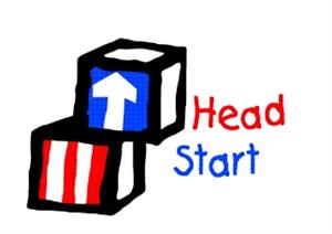 head start 